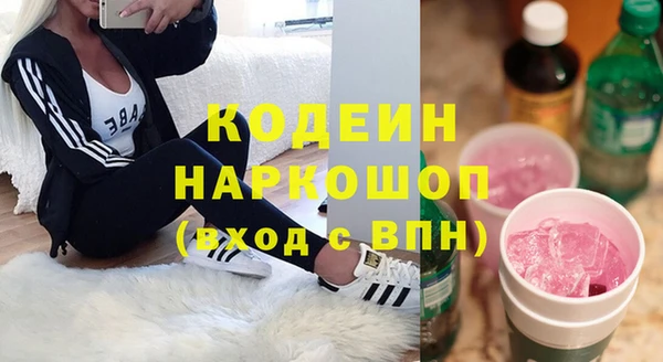 гидра Абаза