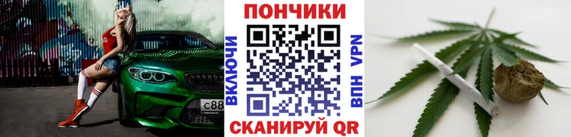 хочу наркоту  Сальск  Бошки Шишки марихуана 
